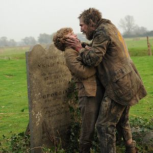 Bilder Große Erwartungen