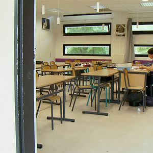 Bilder Tempête sous un crâne