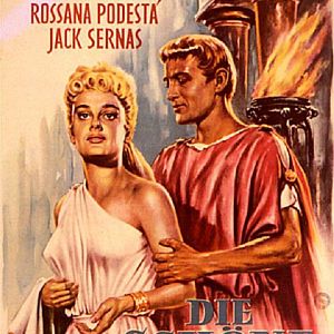 Bilder Der schöne Helena