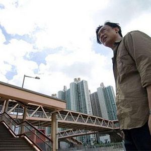 Bilder Strawberry Cliff