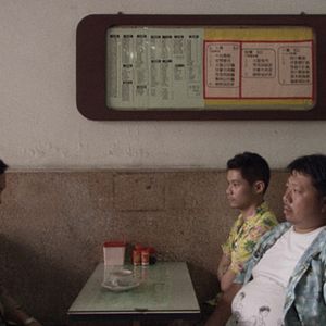 Bilder Strawberry Cliff