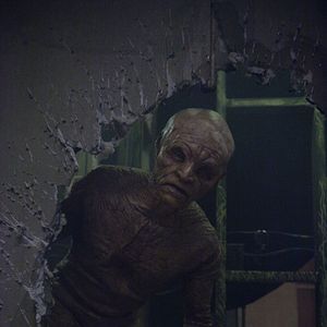 Bilder The Haunting Hour