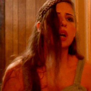 Bilder Zombie Babies