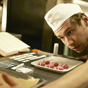 Bilder Anleitung zum Unglücklichsein