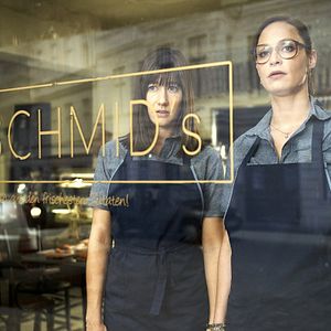 Bilder Anleitung zum Unglücklichsein