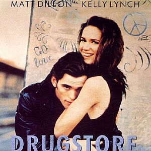 Bilder Drugstore Cowboy