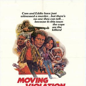 Bilder Rasende Gewalt