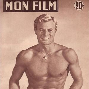 Bilder Et par ici la sortie