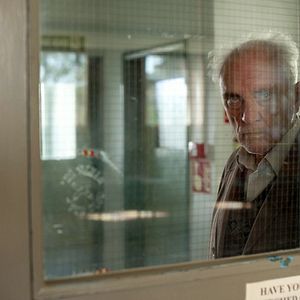 Bilder Song for Marion