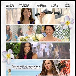 Bilder 4 Wedding Planners