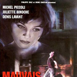 Bilder Die Nacht ist jung