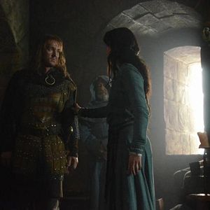 Bilder Das verlorene Labyrinth