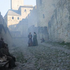 Bilder Das verlorene Labyrinth