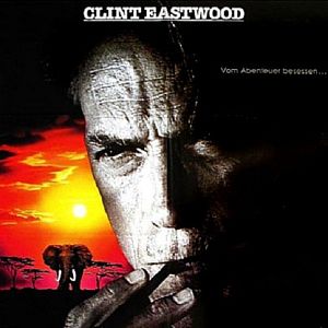 Bilder Weißer Jäger, schwarzes Herz