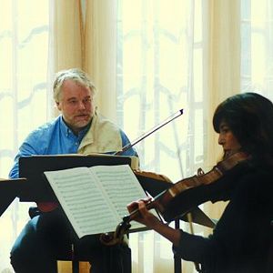 Bilder Philip Seymour Hoffman