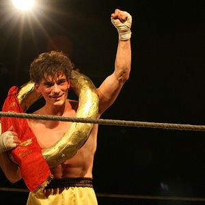 Bilder Hannes Wegener