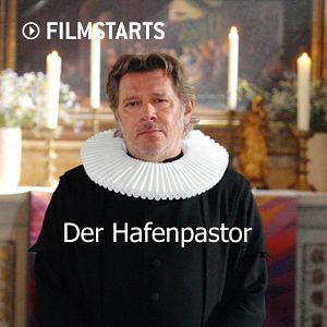 Bilder Der Hafenpastor