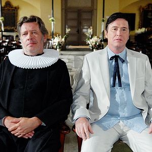 Bilder Der Hafenpastor