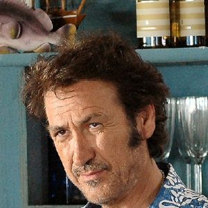 Bilder Marco Giallini