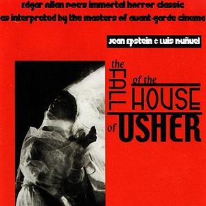 Bilder Der Untergang des Hauses Usher