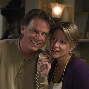 Bilder Ein Hund namens Weihnachten