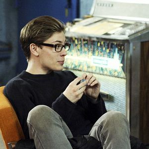 Bilder Mittlere Reife