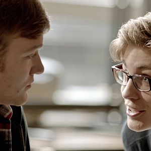 Bilder Mittlere Reife