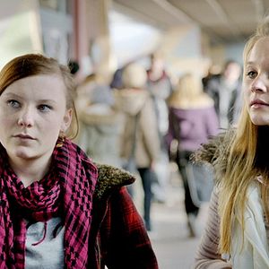 Bilder Mittlere Reife