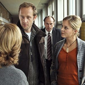 Bilder Mittlere Reife