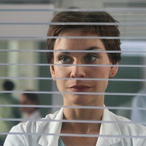 Bilder Christiane Paul