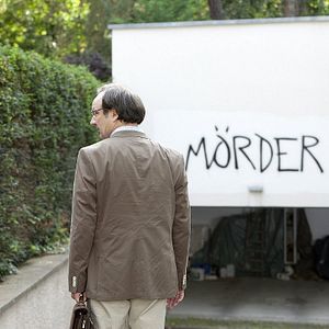 Bilder Ein Jahr nach morgen