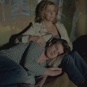 Bilder Margarita Broich