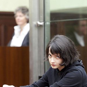 Bilder Ein Jahr nach morgen