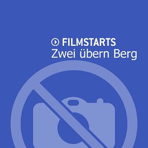 Bilder Zwei übern Berg