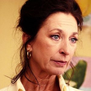 Bilder Daniela Ziegler