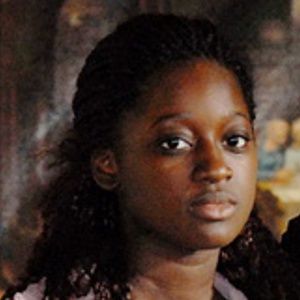 Bilder Martina Offeh