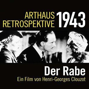 Bilder Der Rabe (TV)