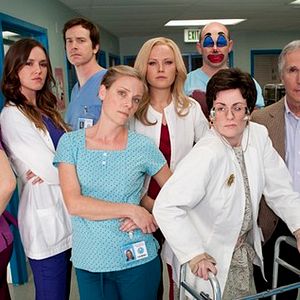 Bilder Malin Åkerman