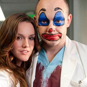 Bilder Childrens Hospital