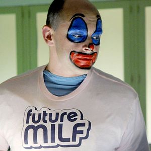 Bilder Childrens Hospital