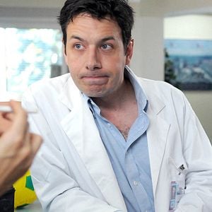 Bilder Childrens Hospital