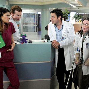 Bilder Childrens Hospital