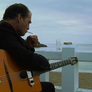 Bilder Les Fils du Vent