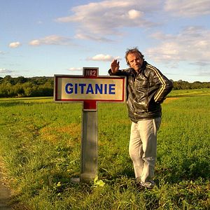 Bilder Les Fils du Vent