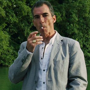 Bilder Les Fils du Vent