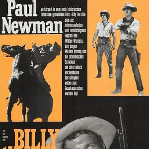 Bilder Einer muß dran glauben