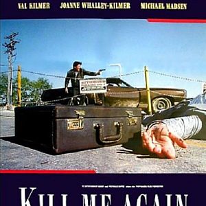 Bilder Töten Sie mich