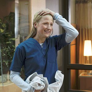 Bilder Emily Owens, M.D.