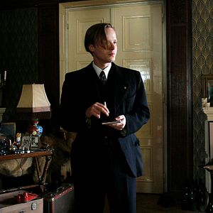 Bilder Drei Jahreszeiten in der Hölle