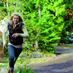 Bilder Behemoth - Monster aus der Tiefe